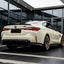 CG26-HD High Gloss Ivory Cream