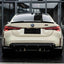 CG26-HD High Gloss Ivory Cream