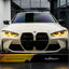 CG26-HD High Gloss Ivory Cream