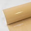CG52-HD Super Gloss Leather Beige