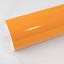 CG54-HD Super Gloss Papaya Orange