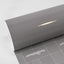 CG55-HD Super Gloss Wild Dove