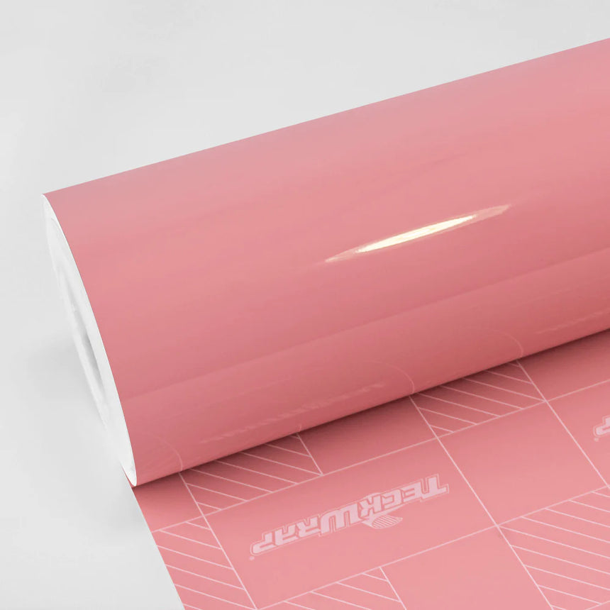 CG56-HD Super Gloss Flamingo Pink