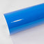 CG57-HD Super Gloss Vibrant Blue