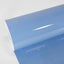 CG58-HD Super Gloss Baby Blue