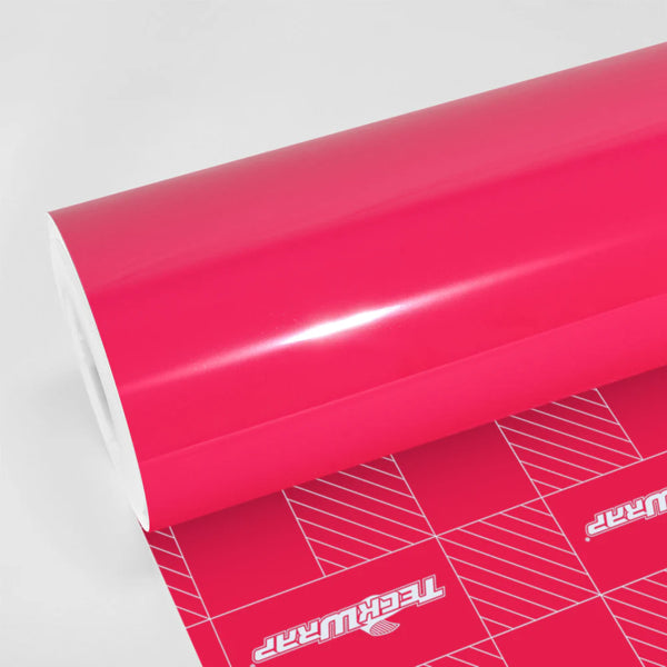 CG27-HD – TeckWrap UK