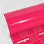 CG59-HD Super Gloss Sorbet Pink