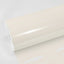 CG60-HD Super Gloss Vanilla Mist