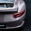 CG61-HD Super Gloss Dusky Grape