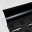 CM15 Super Matte Pearl Black