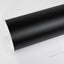 TeckWrap Velour Black Matte Colour PPF | Car Paint Protection Film (CPX301M)
