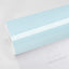 TeckWrap Mint Blue Gloss Colour PPF | Car Paint Protection Film (CPX305)