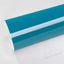 TeckWrap Tempo Teal Gloss Colour PPF | Car Paint Protection Film (CPX306)