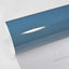 TeckWrap Porcelain Blue Gloss Colour PPF | Car Paint Protection Film (CPX310)