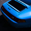 CG21-HD High Gloss Rolling Sea