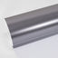 GAL31-HD Gloss Aluminium Atomic Silver