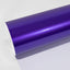GAL32-HD Gloss Aluminium Purple Pearl
