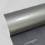 LM01-HD Gloss Millennium Jade  *LIMITED EDITION*