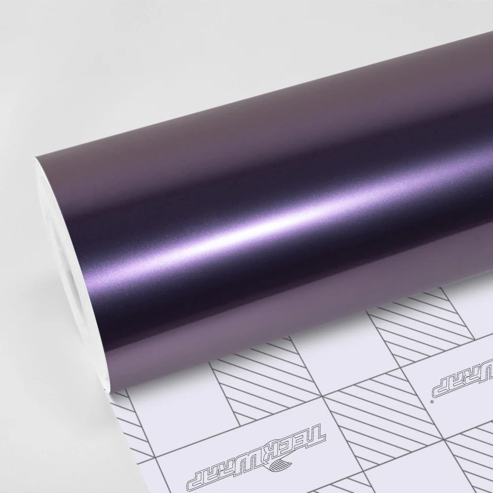 RB40-HD Gloss Metallic Titanium Violet