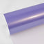 SL07-HD Gloss Metallic Royal Purple