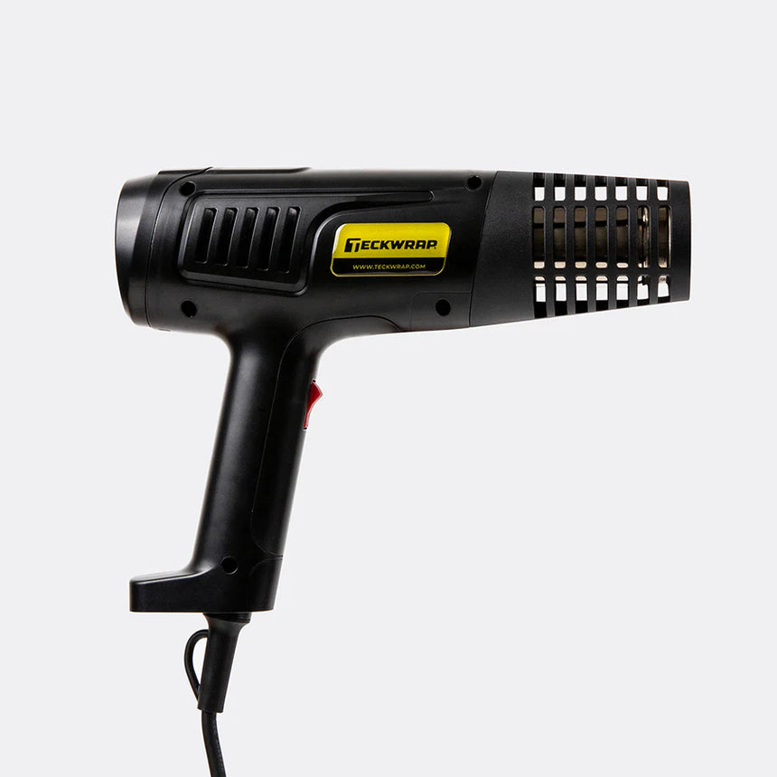 TeckWrap Standard Heat Gun