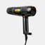 TeckWrap Standard Heat Gun
