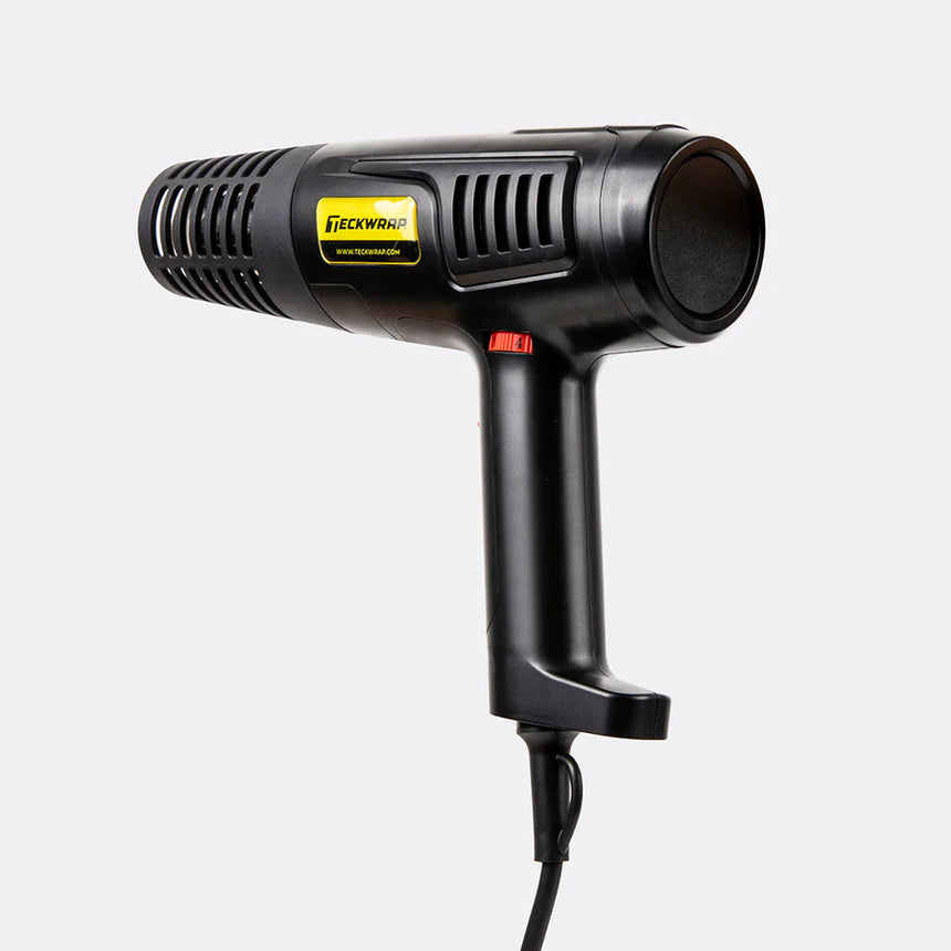 TeckWrap Standard Heat Gun