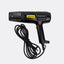 TeckWrap Standard Heat Gun