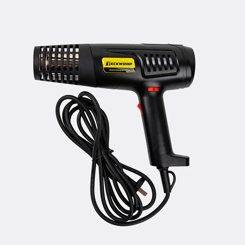 TeckWrap Standard Heat Gun
