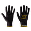 TeckWrap Premium Wrapping Gloves  *FREE DELIVERY*