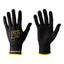 TeckWrap Premium Wrapping Gloves  *FREE DELIVERY*