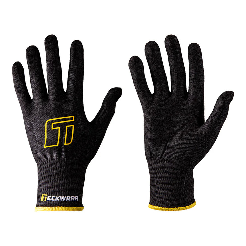 TeckWrap Premium Wrapping Gloves  *FREE DELIVERY*