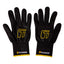 TeckWrap Premium Wrapping Gloves  *FREE DELIVERY*