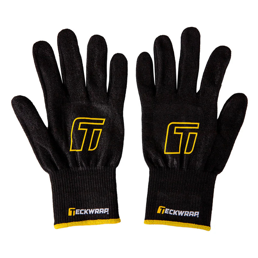 TeckWrap Premium Wrapping Gloves  *FREE DELIVERY*