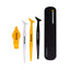 TeckWrap Tucking Tool Set (4 items) *FREE DELIVERY*
