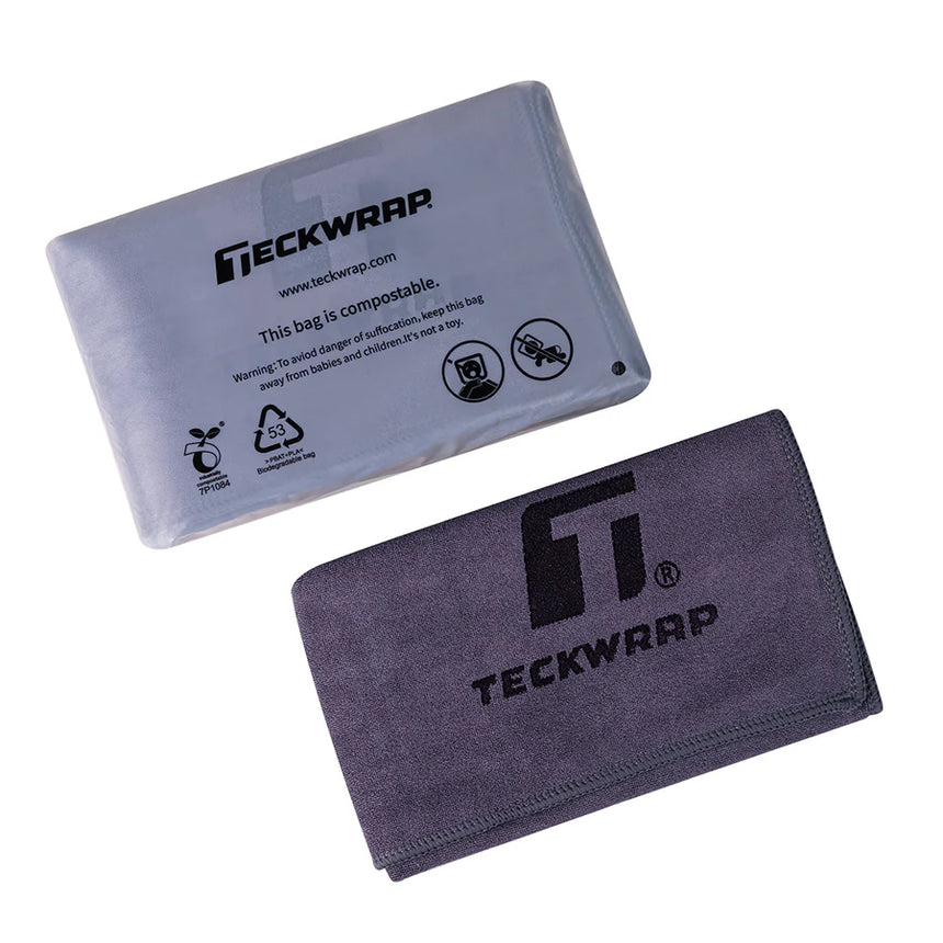Teckwrap Towel *FREE DELIVERY*