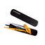 TeckWrap Tucking Tool Set (4 items) *FREE DELIVERY*
