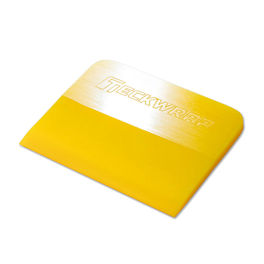 TeckWrap PPF Squeegee *FREE DELIVERY*