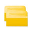 TeckWrap PPF Squeegee *FREE DELIVERY*