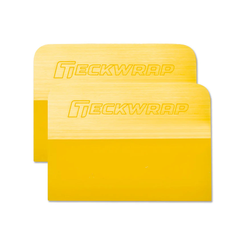 TeckWrap PPF Squeegee *FREE DELIVERY*