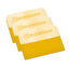 TeckWrap PPF Squeegee *FREE DELIVERY*