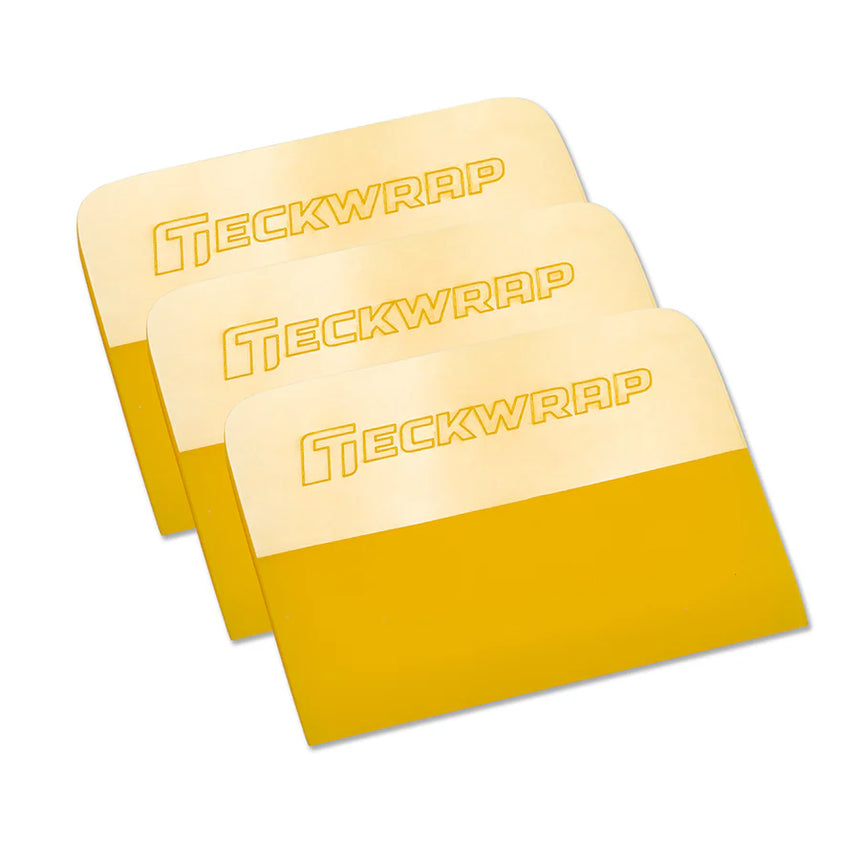 TeckWrap PPF Squeegee *FREE DELIVERY*