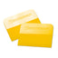 TeckWrap PPF Squeegee *FREE DELIVERY*