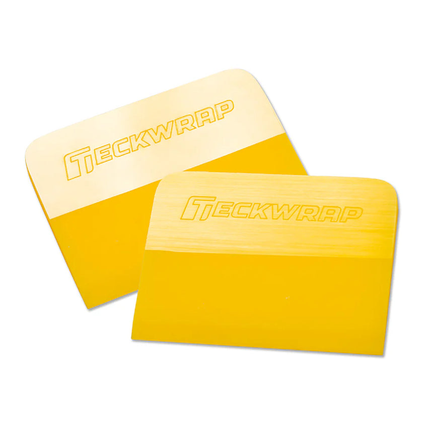TeckWrap PPF Squeegee *FREE DELIVERY*