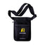 TeckWrap Tool Pouch*FREE DELIVERY*