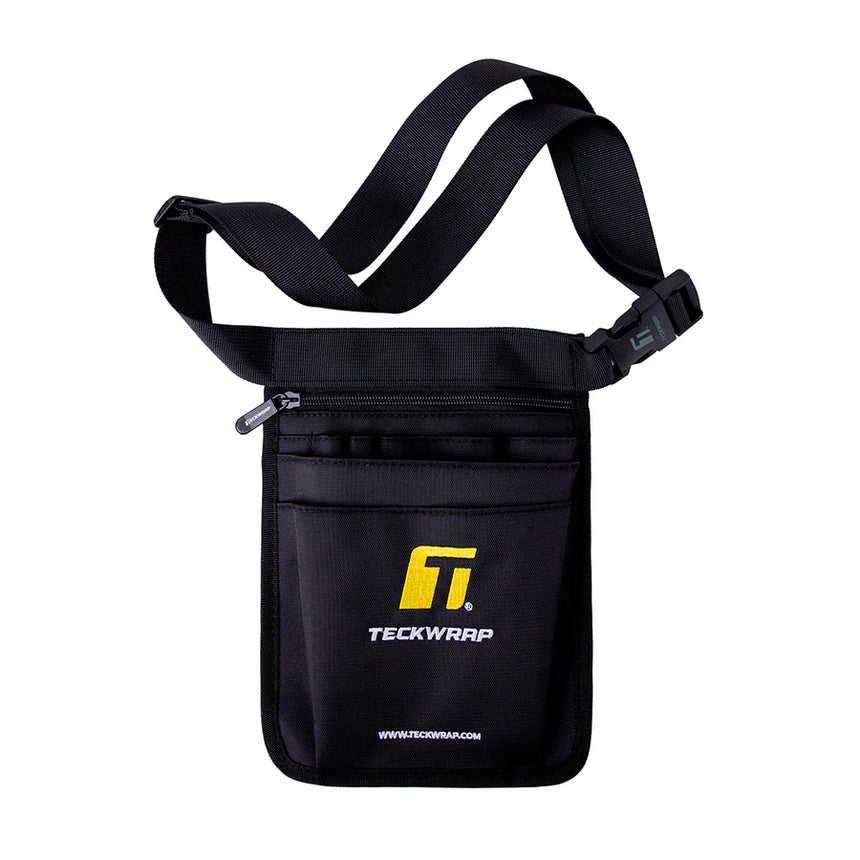 TeckWrap Tool Pouch*FREE DELIVERY*