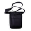 TeckWrap Tool Pouch*FREE DELIVERY*
