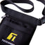 TeckWrap Tool Pouch*FREE DELIVERY*