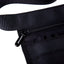 TeckWrap Tool Pouch*FREE DELIVERY*