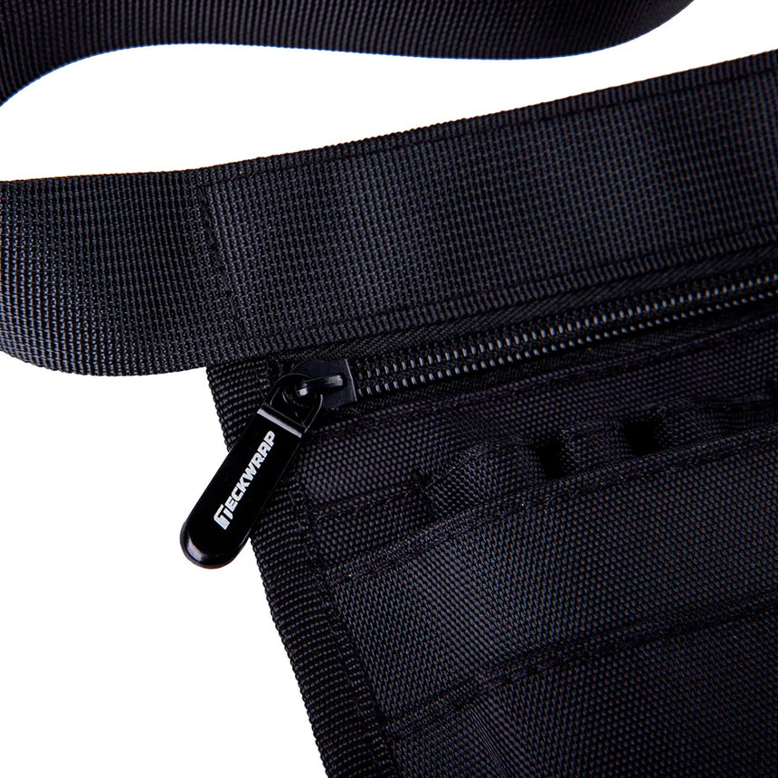TeckWrap Tool Pouch*FREE DELIVERY*